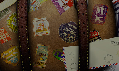Comment organiser votre voyage sur mesure ?